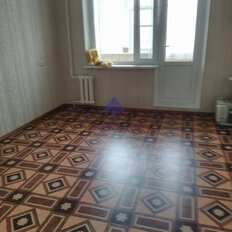 Квартира 48 м², 2-комнатная - изображение 3