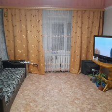 Квартира 30,2 м², студия - изображение 2