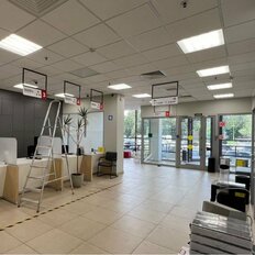 217 м², помещение свободного назначения - изображение 4