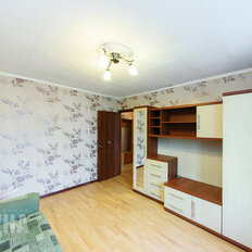 Квартира 35,3 м², 2-комнатная - изображение 4