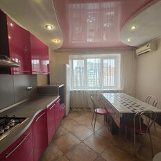 Квартира 64,9 м², 2-комнатная - изображение 3
