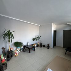 300 м², офис - изображение 4