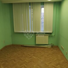 Квартира 52,1 м², 2-комнатная - изображение 3