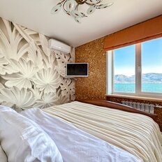 Квартира 60 м², 2-комнатная - изображение 2