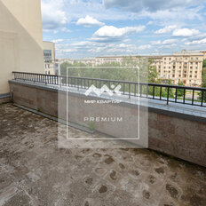 Квартира 82,4 м², 2-комнатная - изображение 4