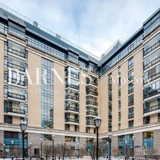 Квартира 288,8 м², 5-комнатная - изображение 2