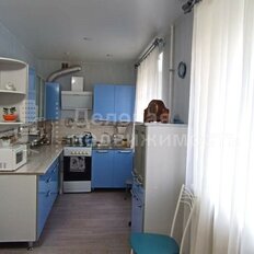 Квартира 50 м², 2-комнатная - изображение 3