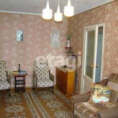 Квартира 42,1 м², 2-комнатная - изображение 1