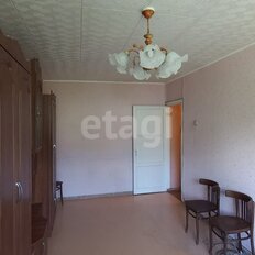 Квартира 44,3 м², 2-комнатная - изображение 2