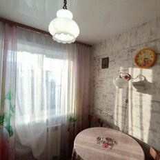 Квартира 59 м², 3-комнатная - изображение 3