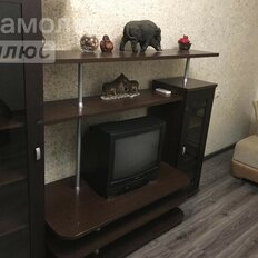 Квартира 42,4 м², 2-комнатная - изображение 3