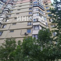 Квартира 115 м², 5-комнатная - изображение 1