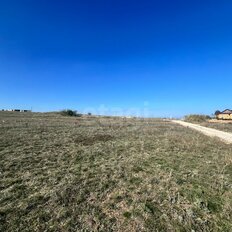 10 соток, участок - изображение 4