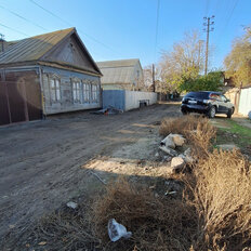 дом + 2,5 сотки, участок - изображение 3