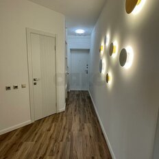 Квартира 50,1 м², 2-комнатная - изображение 4