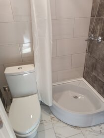 25 м², квартира-студия 1 550 000 ₽ - изображение 23