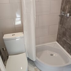 Квартира 13,4 м², студия - изображение 4