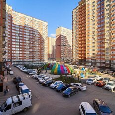 Квартира 68 м², 2-комнатная - изображение 2