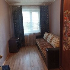 Квартира 61,3 м², 4-комнатная - изображение 2