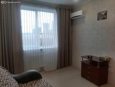 23 м², квартира-студия 2 550 000 ₽ - изображение 99