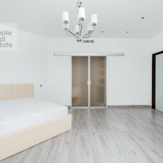 Квартира 170 м², 3-комнатная - изображение 5