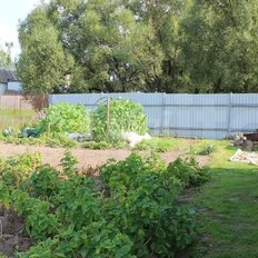 дом + 5,4 сотки, участок - изображение 5