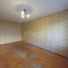 Квартира 36,1 м², 1-комнатная - изображение 2