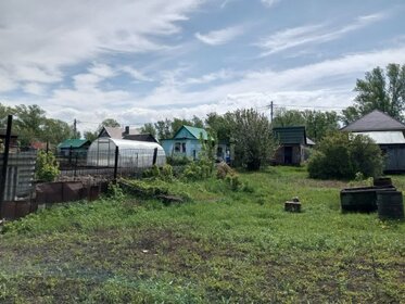 Купить квартиру в многоэтажном доме на улице Сабанеева во Владивостоке - изображение 2