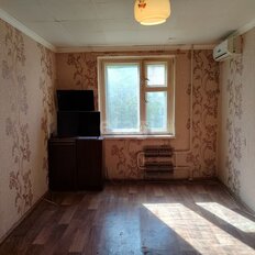 Квартира 38,2 м², 1-комнатная - изображение 2