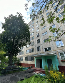 20 м², квартира-студия 5 150 000 ₽ - изображение 31