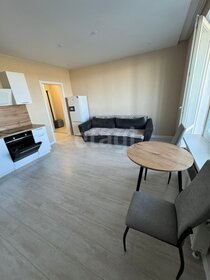 30,5 м², квартира-студия 21 000 ₽ в месяц - изображение 61