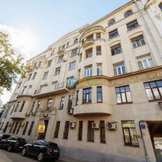 154 м², офис - изображение 1