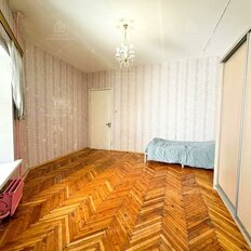Квартира 111,3 м², 4-комнатная - изображение 3
