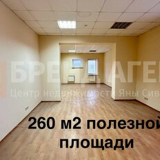 310 м², офис - изображение 5