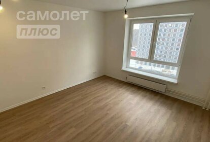 20 м², квартира-студия 5 500 000 ₽ - изображение 72