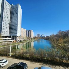 414,5 м², помещение свободного назначения - изображение 5