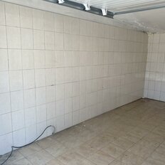 24,8 м², гараж - изображение 3