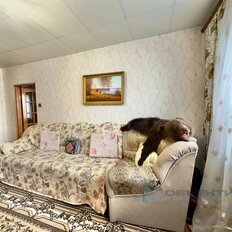 Квартира 96,1 м², 5-комнатная - изображение 4