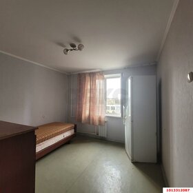 78 м², 4-комнатная квартира 8 500 000 ₽ - изображение 26