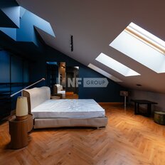 Квартира 71,5 м², 2-комнатная - изображение 3