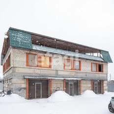 890 м², офис - изображение 1