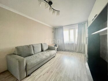 60 м², 2-комнатная квартира 28 000 ₽ в месяц - изображение 25