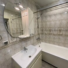 Квартира 28,6 м², студия - изображение 3