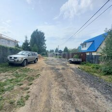 10,7 сотки, участок - изображение 4