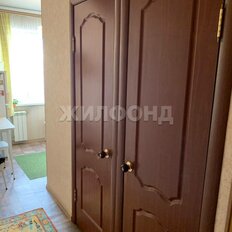 Квартира 44,2 м², 2-комнатная - изображение 4