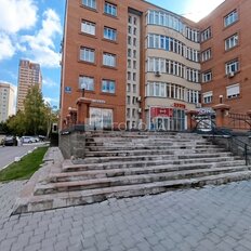 228 м², готовый бизнес - изображение 4