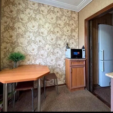 Квартира 48 м², 2-комнатная - изображение 3