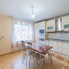 Квартира 160 м², 6-комнатная - изображение 5