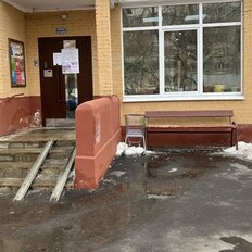232,8 м², помещение свободного назначения - изображение 4