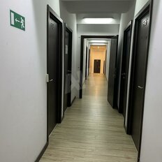 13 м², офис - изображение 1